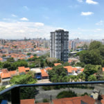 Apartamento à venda com 125 m² em Santana