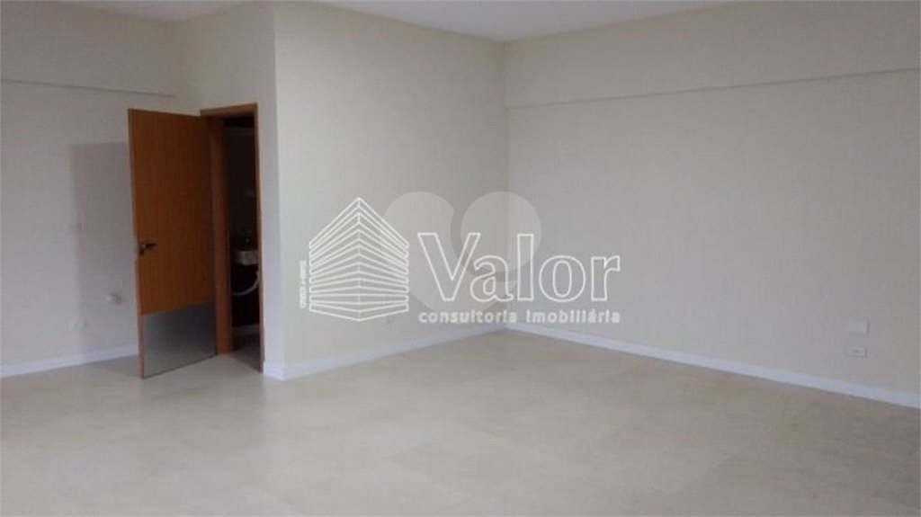 Prédio comercial inteiro a venda - Avenida Plaza !