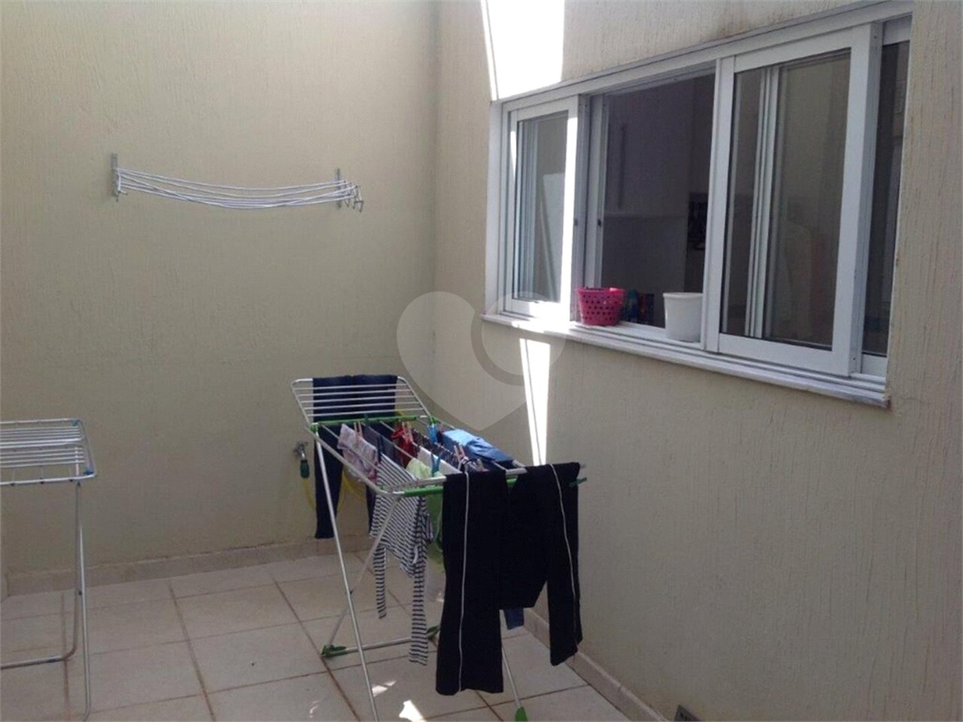 CASA À VENDA CONDOMÍNIO VILLA ROMANA - INDAIATUBA/SP...