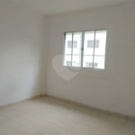 Sala Comercial à venda na Santa Cecília com 30m2