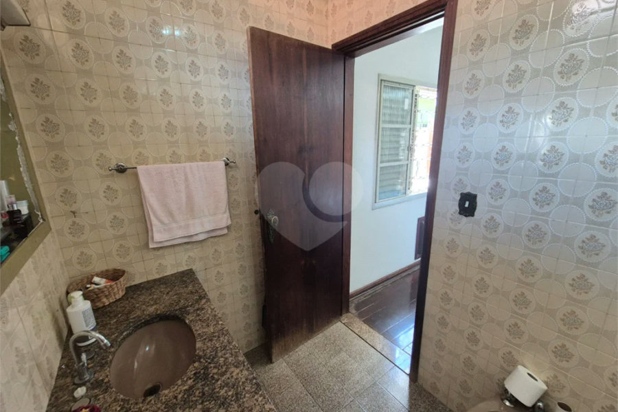 Casa à Venda na Vila Rezende – Piracicaba/SP - Ideal para moradia ou investimento comercial (clínicas, escritórios, consultórios