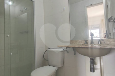 Apartamento de 60 m² para venda com 2 quartos (1 suíte) e garagem na Bela Vista!