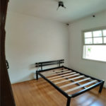 Sobrado, 165 m², 3 Dormitórios, 2 Banheiros, Sala, Garagem 2 carros + 1 Garagem 1 carro, Butantã