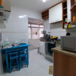 Apartamento á venda - Jabaquara!