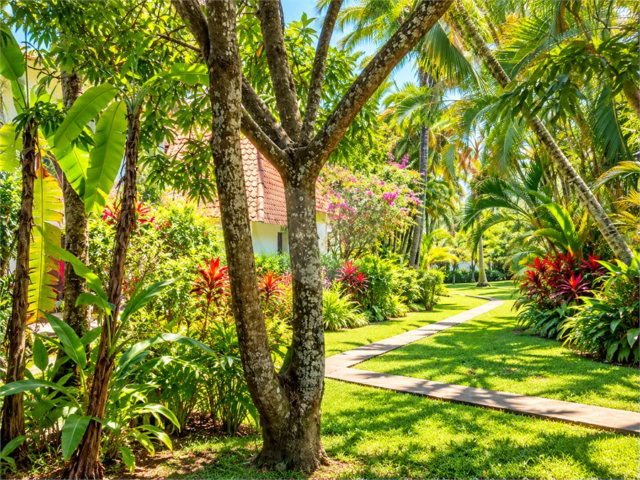 Casa à venda com 7 quartos, sendo 4 suítes,  em Guaecá, São Sebastião, SP