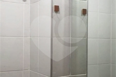 Apartamento dos sonhos com vista para o SESC!