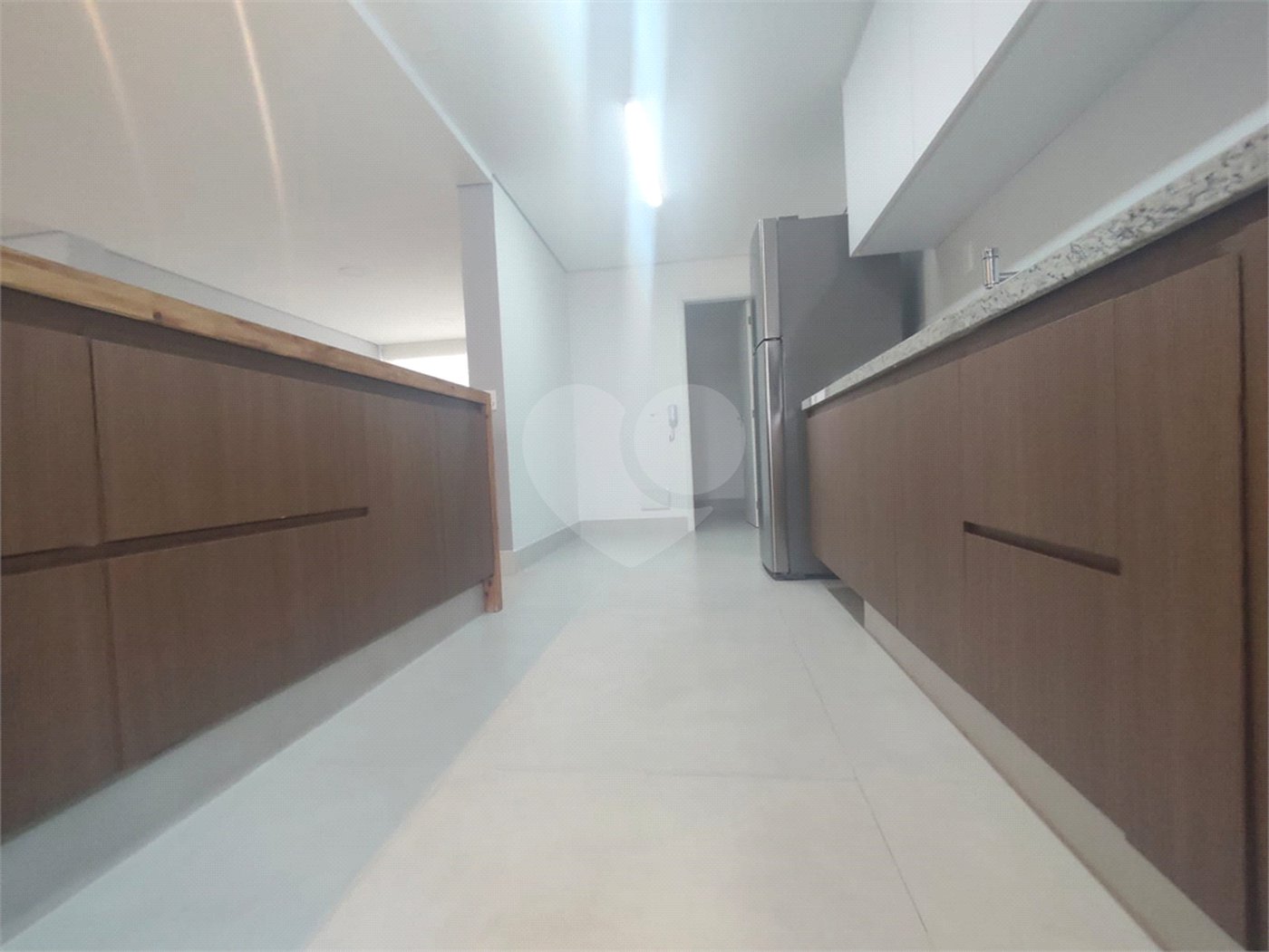 Belíssimo apartamento com 163m², 3 suítes e 2 vagas para locação na Chácara Klabin!