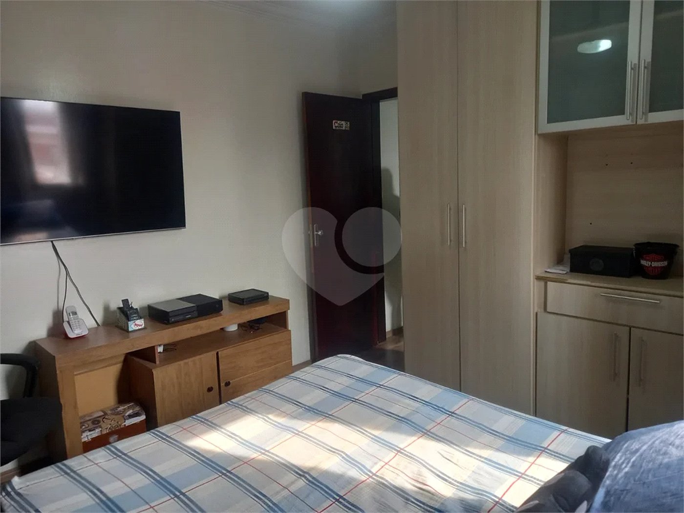 Sobrado à venda com 3 quartos, sendo 1 suíte, em Vila Guilherme, São Paulo, SP