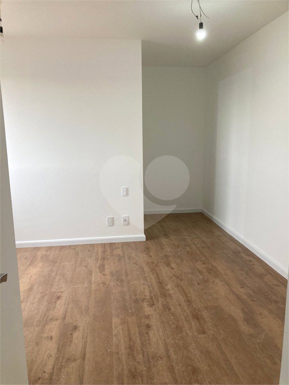 Ipiranga Apartamento a venda com 72,30m² com 2 dormitorios e 1 vaga, lazer completo , ótima localização.Rua Salvador Simões-Ipiranga-São Paulo