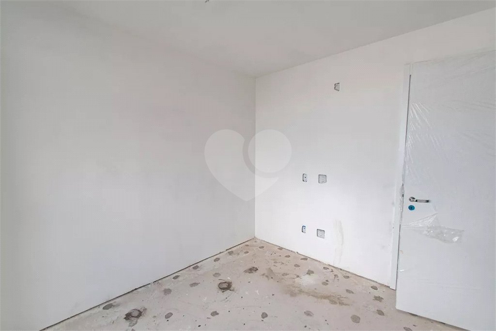 Apartamento Alto Padrão no Ipiranga