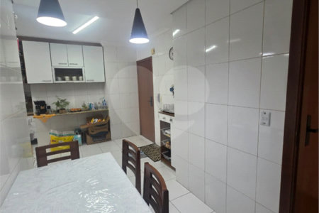 Apartamento á venda - São Caetano do Sul