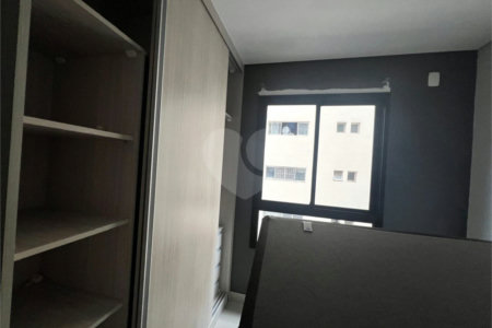 Apartamento á venda - Saúde