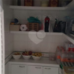 Apartamento 4 dormitórios na Saúde