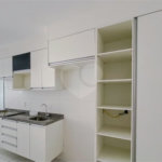 Apartamento Residencial