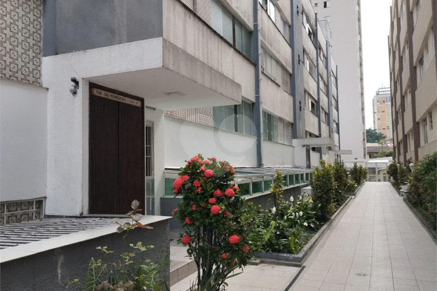 APARTAMENTO VILA GUSTAVO