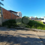 Terreno de 372m² à venda no Jardim Caldense