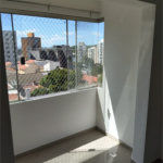 Apartamento à venda com 2 quartos em Butantã, São Paulo - SP