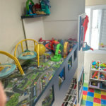 Apartamento à venda no bairro Boa Vista, São Caetano do Sul, 3 quartos, lazer completo
