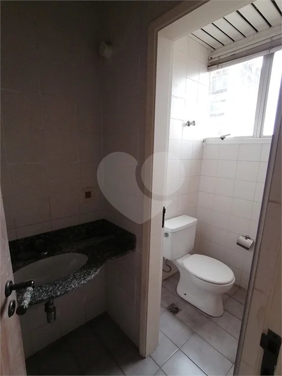 SALA COMERCIAL 40m2 VENDA/LOCAÇÃO NO CENTRO DE CAMPINAS