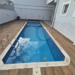 Belíssima Residência de 267 m² com Lazer Privativo no Condomínio Terras do Oriente – Valinhos