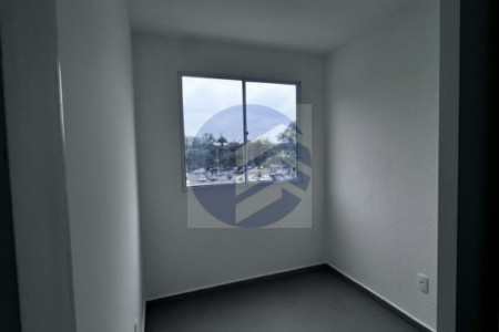 Apartamento à venda com 2 quartos em Vila Leopoldina, São Paulo - SP