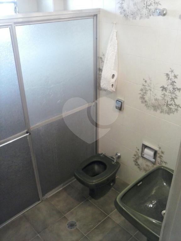 Excelente Apartamento Mooca
