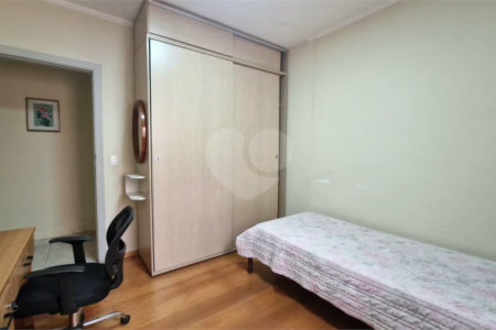 Casa Térrea - Totalmente mobiliada para locação no bairro Ponte – Atibaia/SP