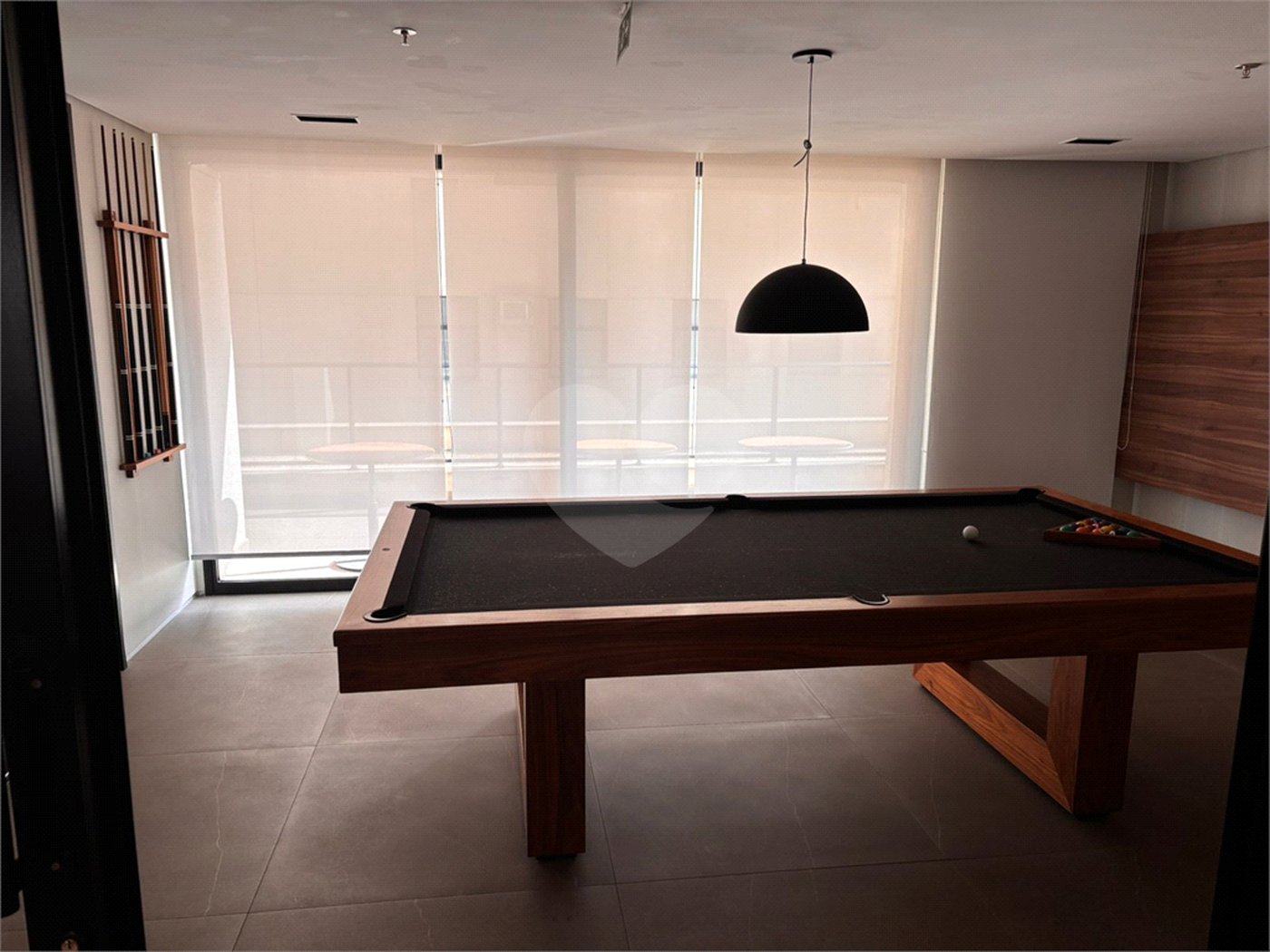 Apartamento com 73m², 2 dormitórios, 2 suítes e 1 vaga próximo ao Parque Ibirapuera em São Paulo - SP.