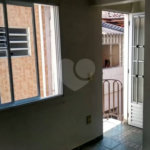 Sobrado 3 quartos (suítes) à venda, 152m², na Vila Prudente