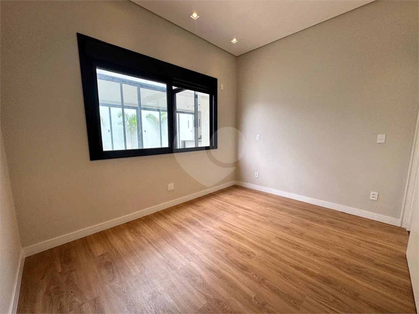 Casa recém construída com 3 suítes, no Damha 2 de Piracicaba.