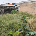 Terreno à venda na Vila Santa Catarina