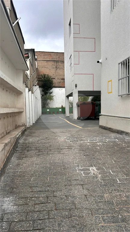 Apartamento com 2 Quartos à venda, 51m² - Jardim Caravelas