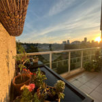 Duplex à venda com 2 suítes em Campo Belo, São Paulo, SP