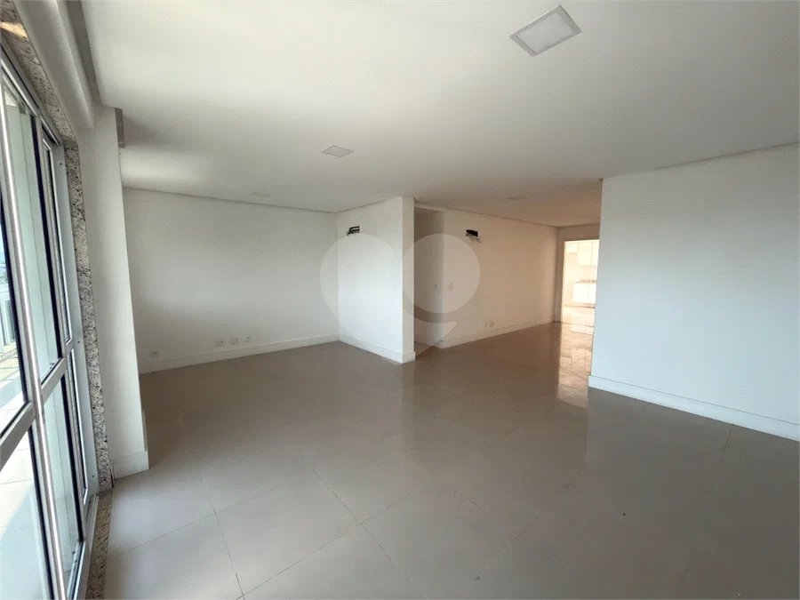 Cobertura Duplex à Venda no Bravo Residencial | Campo Grande