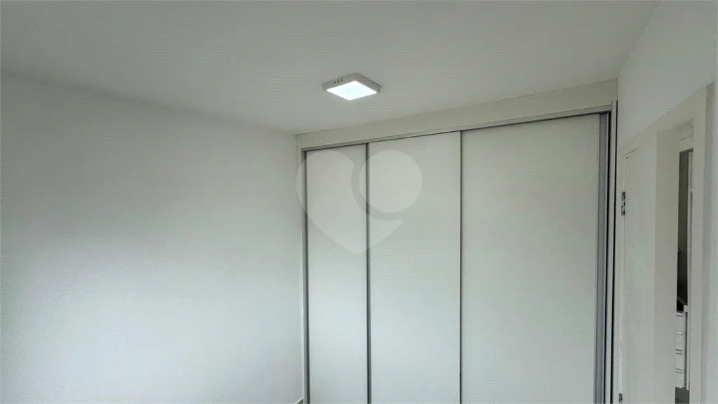 Apartamento de 2 dormitórios na Vila Leopoldina!