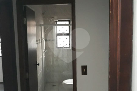 Apartamento à Venda no Condomínio Esther Lins - Cidade Jardim, São Carlos