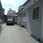 Imóvel Comercial e Residencial à Venda na Avenida Guarulhos – 285,95 m²
