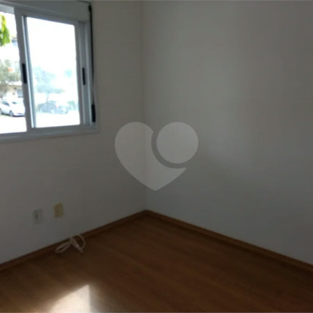 LINDO APARTAMENTO