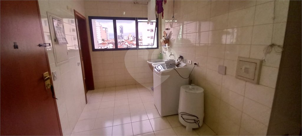 Apartamento à Venda em Mirandópolis com 4 Dormitórios, 2 Suítes e 4 Vagas
