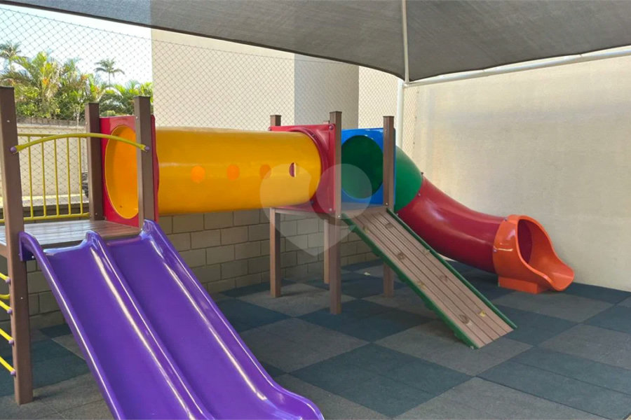 Apartamento para alugar com 2 quartos em Campestre, Piracicaba, SP