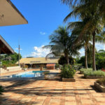 Chácara a venda em São Pedro ( Região Turística )