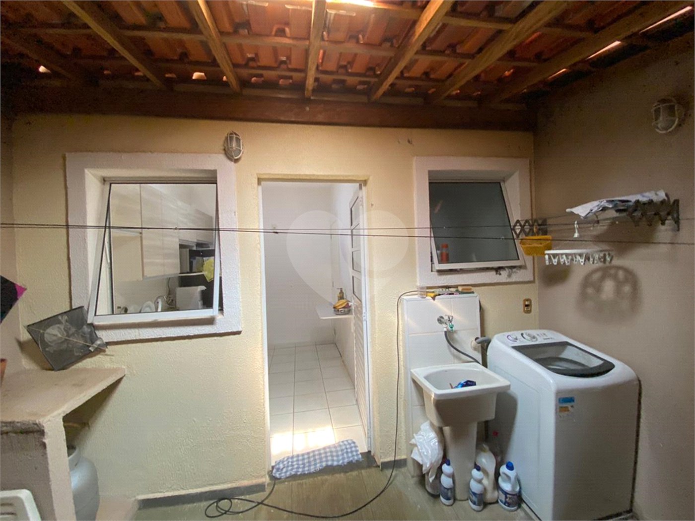 Casa à venda no Condomínio Vila Verde Sabará