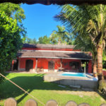 Casa à venda com 3 quartos, sendo 2 suítes, em Costa do Sol, Bertioga, SP