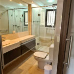 Apartamento à venda no Campo Belo com 110m², 03 dormitórios sendo 01 suite, 2 vagas - São Paulo/S