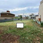 Terreno grande no Park Unimep Taquaral