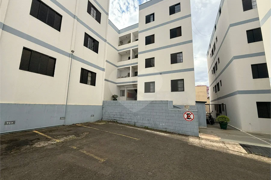Edificio para locação -Parque dos Pinheiros - Piracicaba/SP