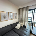 Apartamento á venda - Pinheiros