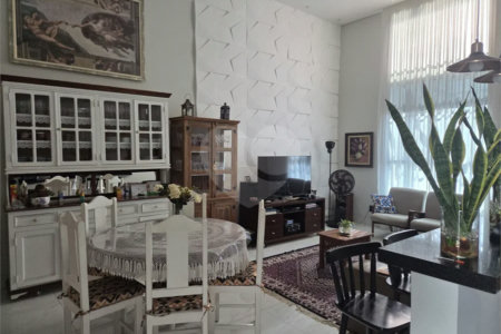 CASA À VENDA – JARDIM AMÉRICA | INDAIATUBA/SP