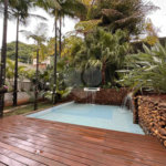 Luxo ao Seu Alcance – Viva com Estilo e Exclusividade