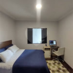 Casa com 300m² , 4 dormitórios , sendo 2 suítes , 5 vagas , à venda no bairro Curuçá , em Santo André.